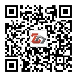 QR Code Service Account